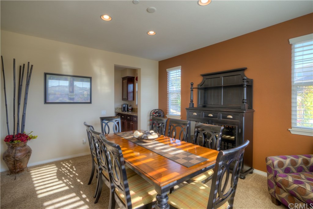 9296 Alta Cresta Avenue Riverside, CA 92508 - Photo 41 of 74 Gallery Image 41