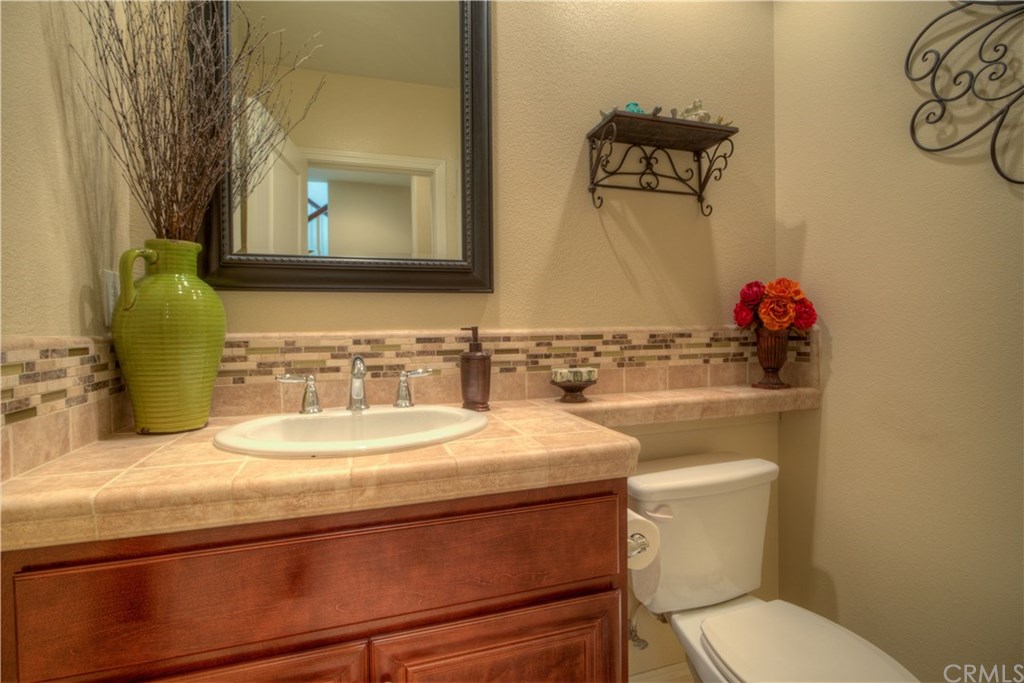 9296 Alta Cresta Avenue Riverside, CA 92508 - Photo 42 of 74 Gallery Image 42