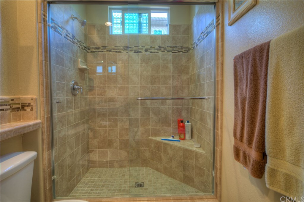 9296 Alta Cresta Avenue Riverside, CA 92508 - Photo 43 of 74 Gallery Image 43