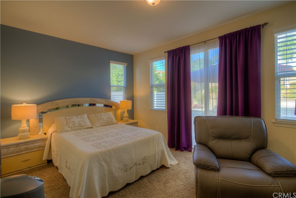 9296 Alta Cresta Avenue Riverside, CA 92508 - Photo 44 of 74 Gallery Image 44