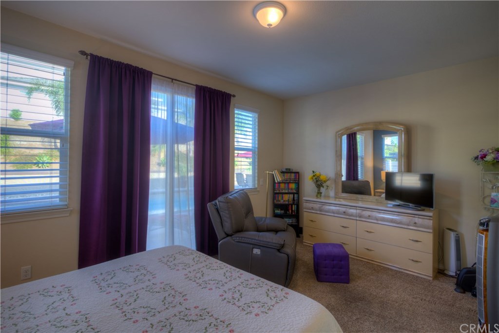 9296 Alta Cresta Avenue Riverside, CA 92508 - Photo 45 of 74 Gallery Image 45