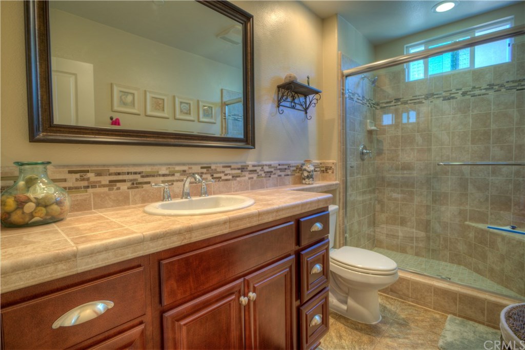 9296 Alta Cresta Avenue Riverside, CA 92508 - Photo 46 of 74 Gallery Image 46