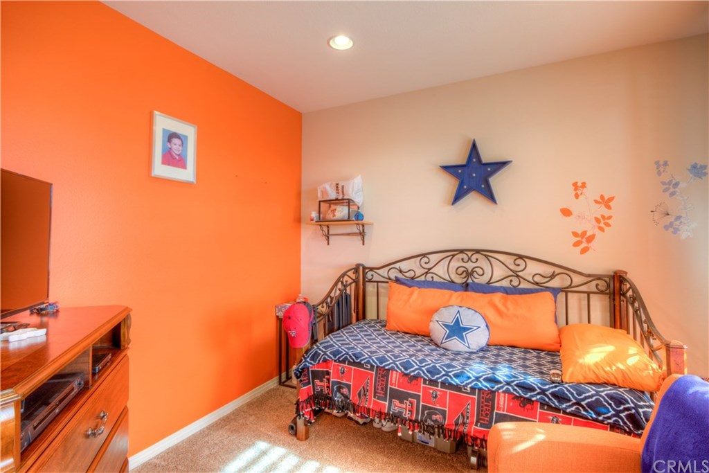 9296 Alta Cresta Avenue Riverside, CA 92508 - Photo 47 of 74 Gallery Image 47