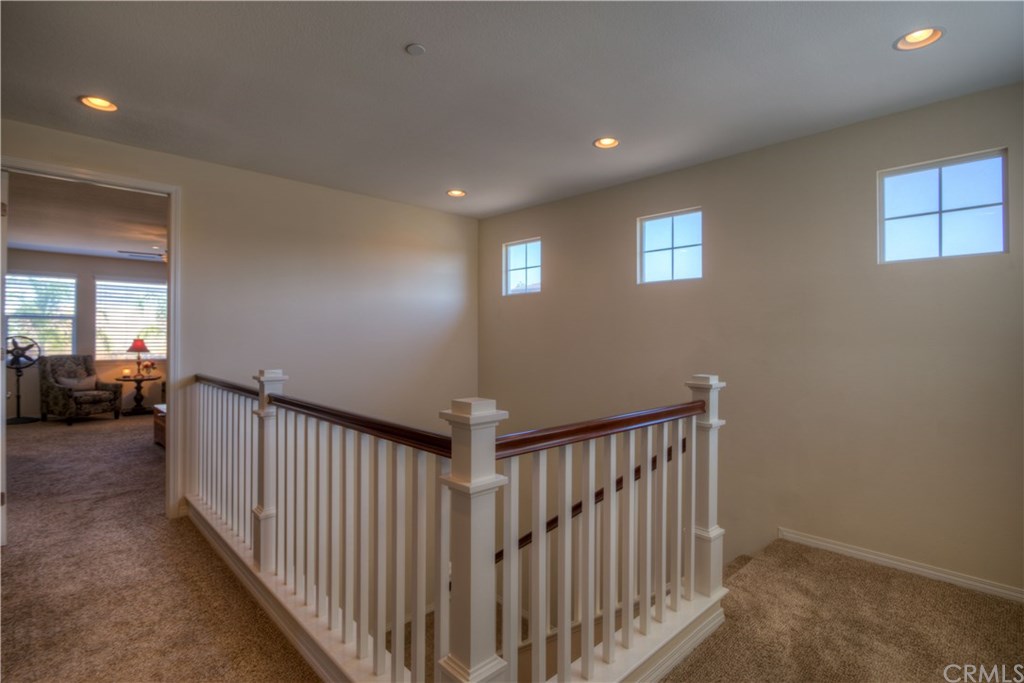 9296 Alta Cresta Avenue Riverside, CA 92508 - Photo 48 of 74 Gallery Image 48