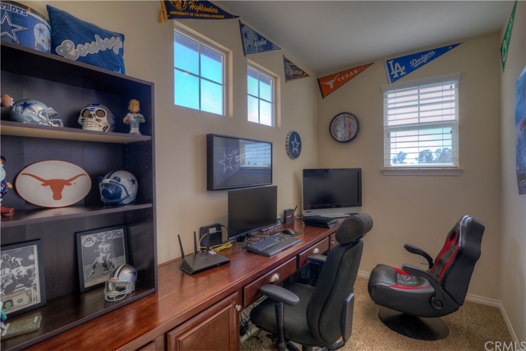 9296 Alta Cresta Avenue Riverside, CA 92508 - Photo 50 of 74 Gallery Image 50