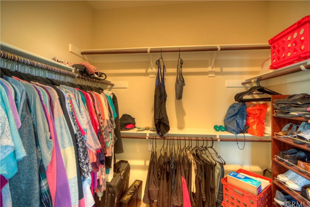 9296 Alta Cresta Avenue Riverside, CA 92508 - Photo 6 of 74 Gallery Image 6