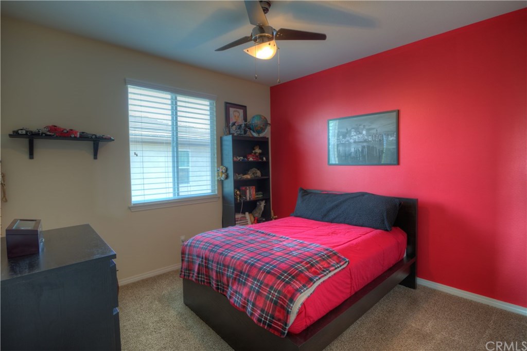 9296 Alta Cresta Avenue Riverside, CA 92508 - Photo 51 of 74 Gallery Image 51