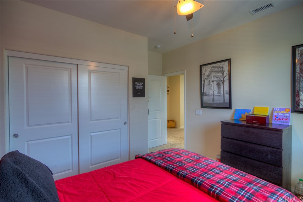 9296 Alta Cresta Avenue Riverside, CA 92508 - Photo 52 of 74 Gallery Image 52