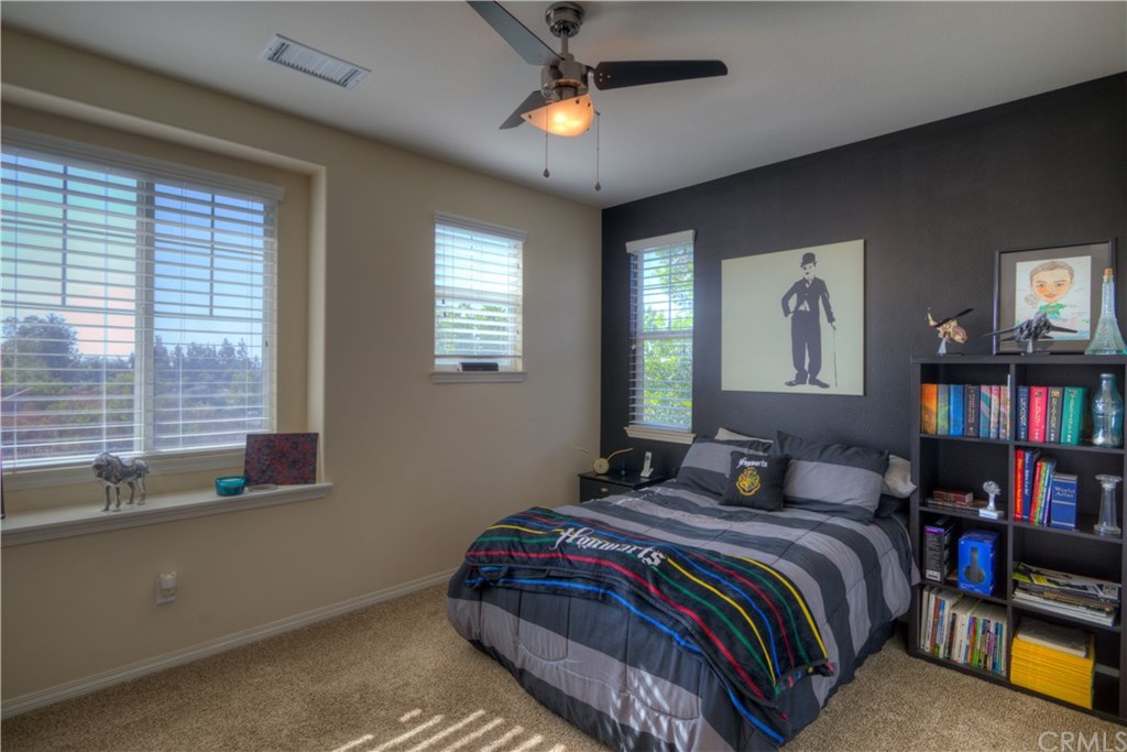 9296 Alta Cresta Avenue Riverside, CA 92508 - Photo 53 of 74 Gallery Image 53