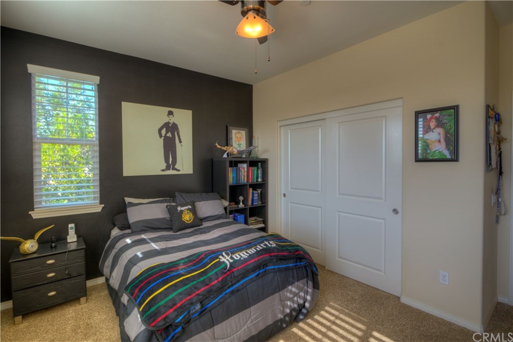 9296 Alta Cresta Avenue Riverside, CA 92508 - Photo 54 of 74 Gallery Image 54