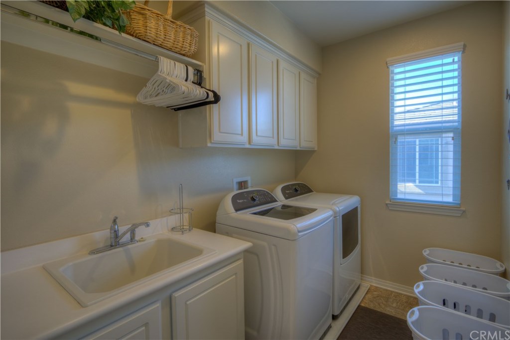 9296 Alta Cresta Avenue Riverside, CA 92508 - Photo 55 of 74 Gallery Image 55