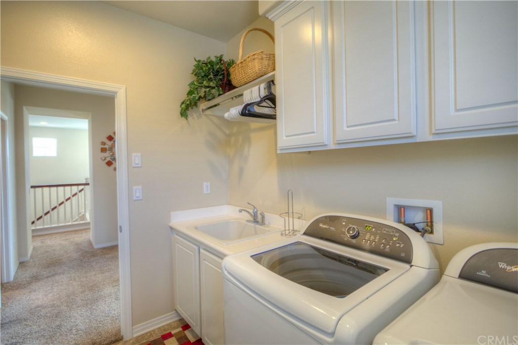 9296 Alta Cresta Avenue Riverside, CA 92508 - Photo 56 of 74 Gallery Image 56