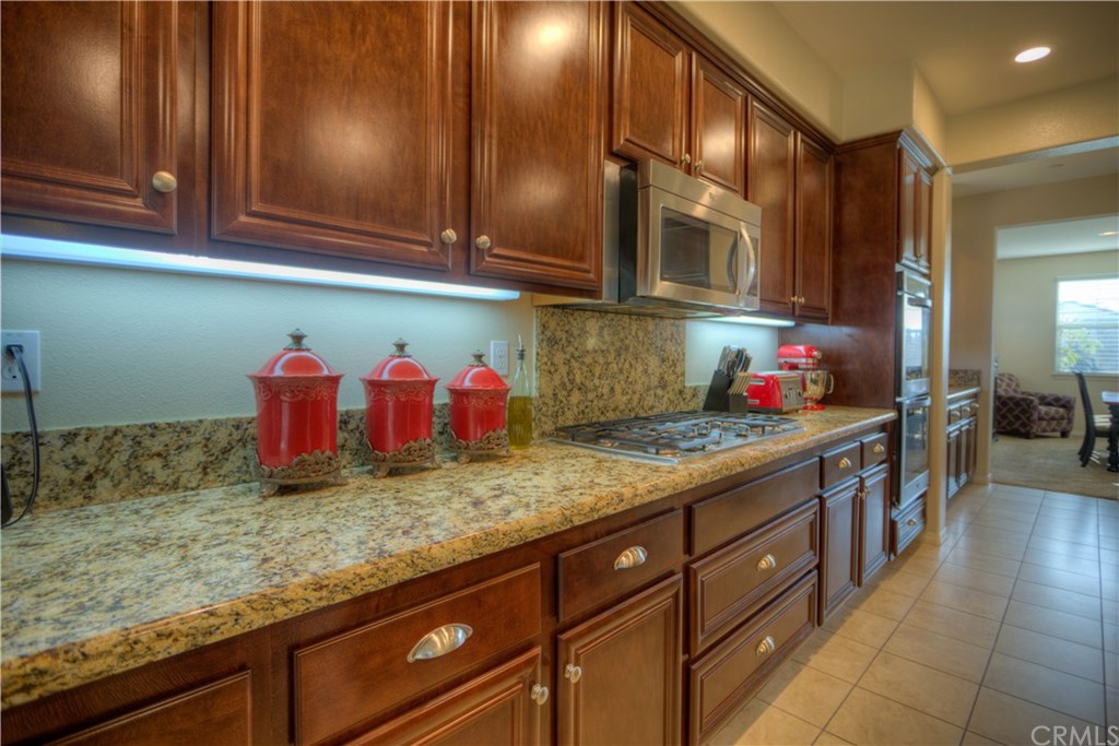 9296 Alta Cresta Avenue Riverside, CA 92508 - Photo 59 of 74 Gallery Image 59