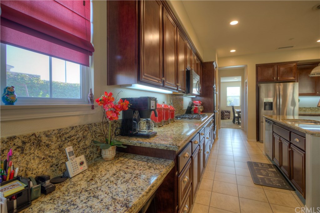 9296 Alta Cresta Avenue Riverside, CA 92508 - Photo 60 of 74 Gallery Image 60