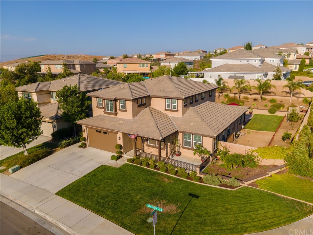 9296 Alta Cresta Avenue Riverside, CA 92508 - Photo 61 of 74 Gallery Image 61