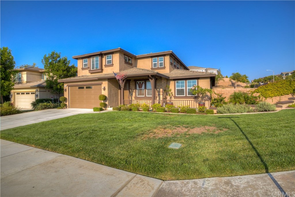 9296 Alta Cresta Avenue Riverside, CA 92508 - Photo 62 of 74 Gallery Image 62