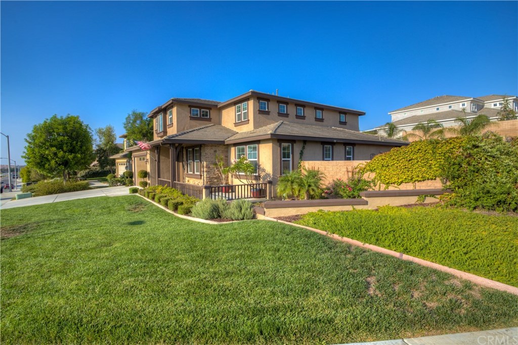 9296 Alta Cresta Avenue Riverside, CA 92508 - Photo 63 of 74 Gallery Image 63