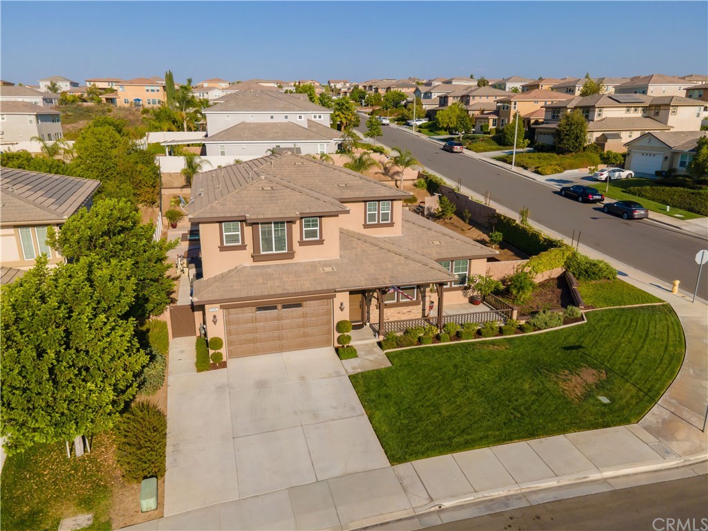 9296 Alta Cresta Avenue Riverside, CA 92508 - Photo 64 of 74 Gallery Image 64