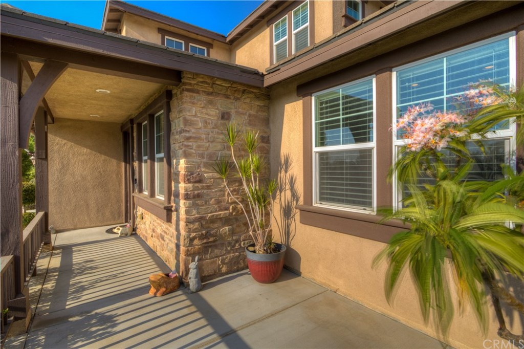 9296 Alta Cresta Avenue Riverside, CA 92508 - Photo 65 of 74 Gallery Image 65