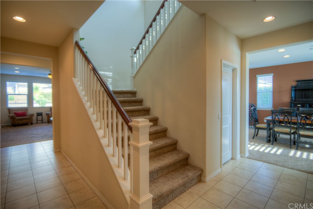 9296 Alta Cresta Avenue Riverside, CA 92508 - Photo 66 of 74 Gallery Image 66