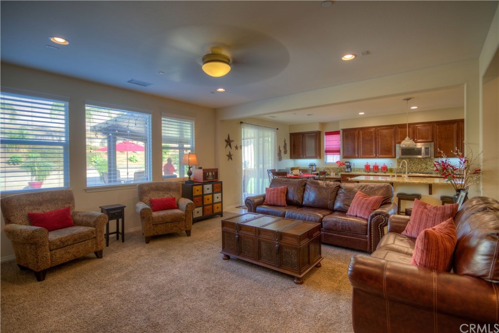 9296 Alta Cresta Avenue Riverside, CA 92508 - Photo 67 of 74 Gallery Image 67