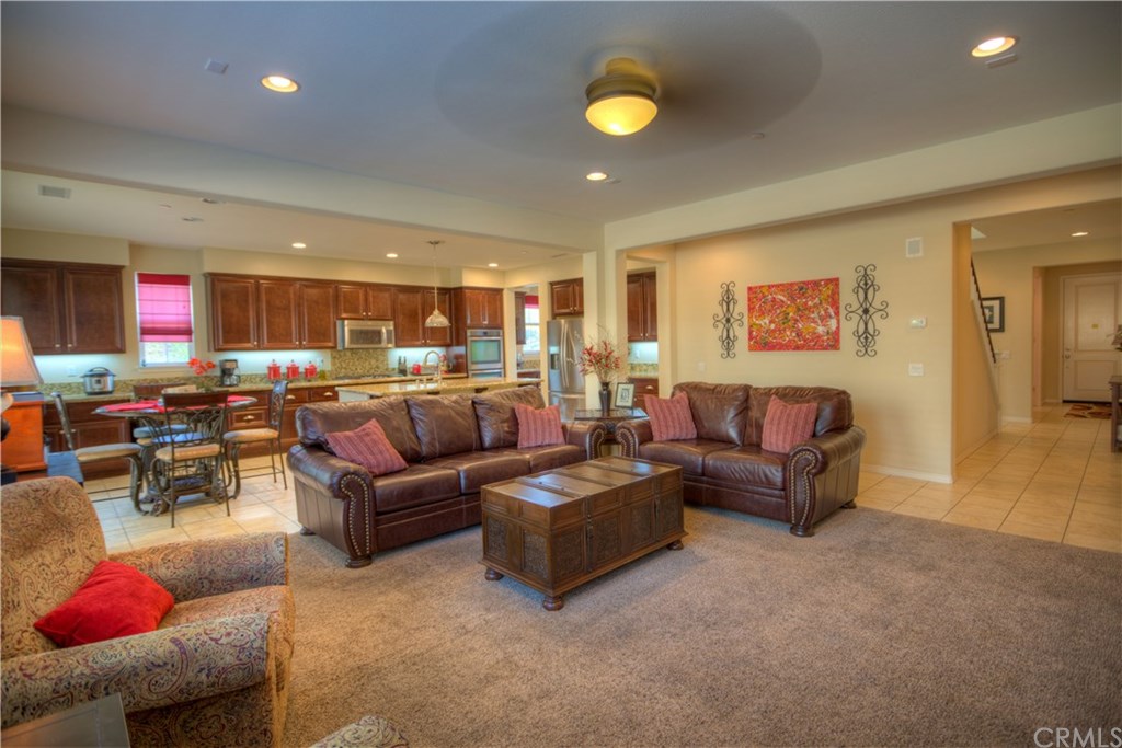 9296 Alta Cresta Avenue Riverside, CA 92508 - Photo 68 of 74 Gallery Image 68