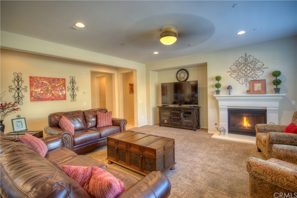 9296 Alta Cresta Avenue Riverside, CA 92508 - Photo 69 of 74 Gallery Image 69