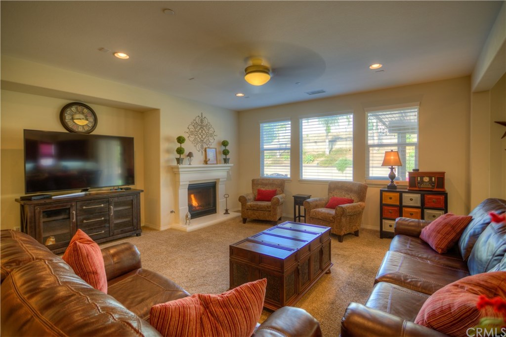9296 Alta Cresta Avenue Riverside, CA 92508 - Photo 70 of 74 Gallery Image 70