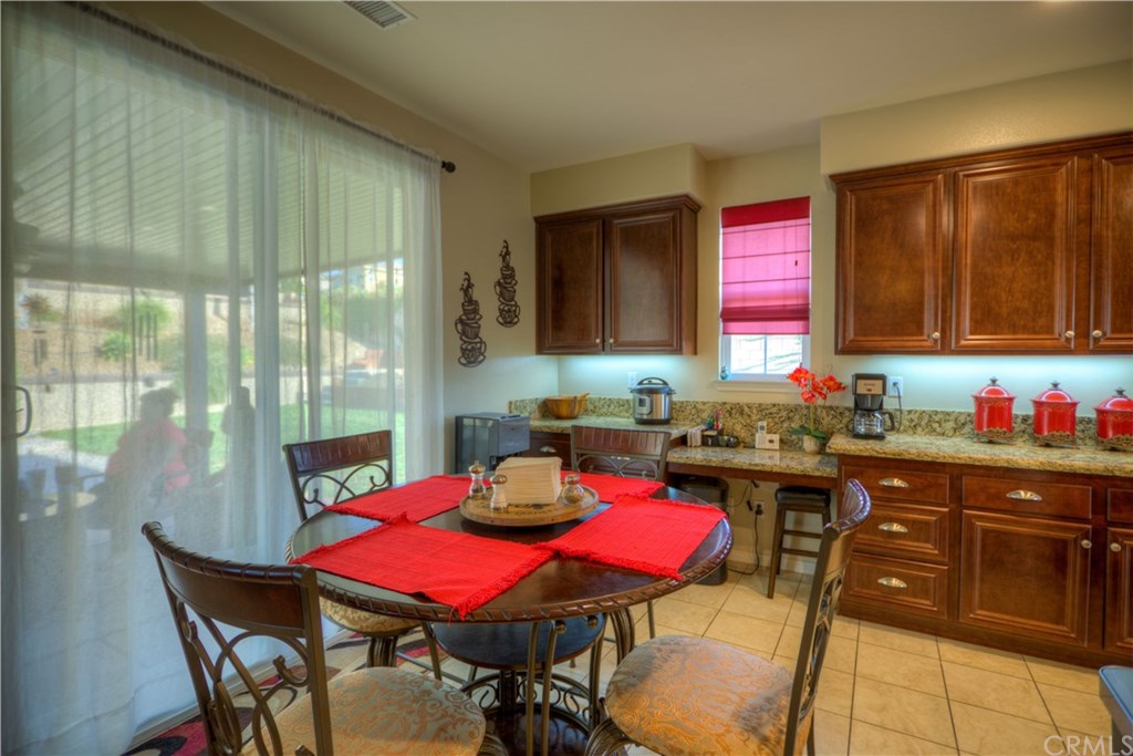 9296 Alta Cresta Avenue Riverside, CA 92508 - Photo 71 of 74 Gallery Image 71
