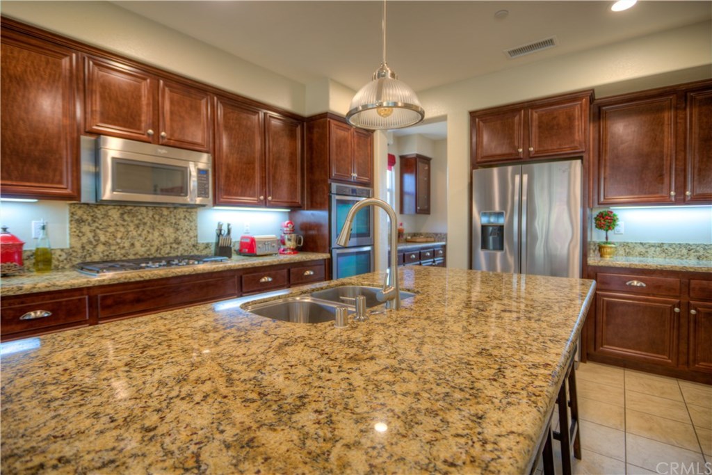 9296 Alta Cresta Avenue Riverside, CA 92508 - Photo 72 of 74 Gallery Image 72