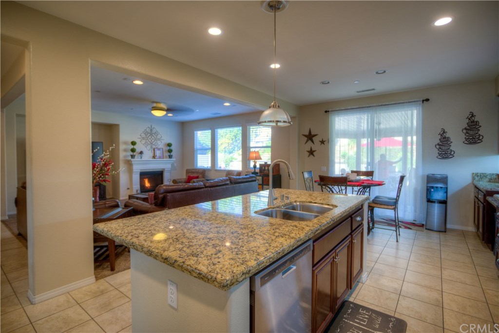 9296 Alta Cresta Avenue Riverside, CA 92508 - Photo 73 of 74 Gallery Image 73