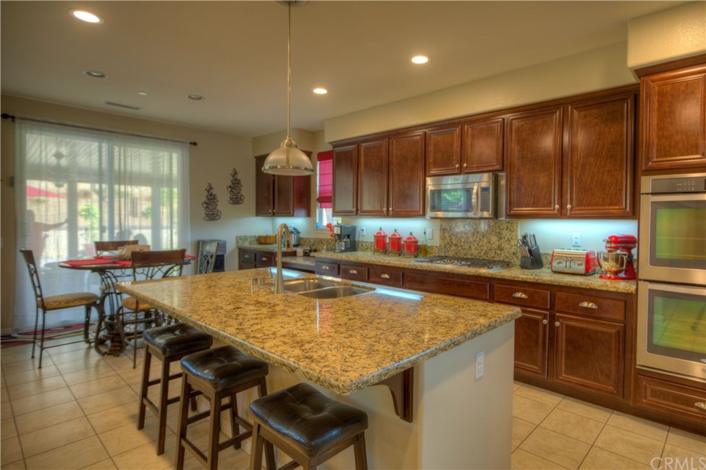 9296 Alta Cresta Avenue Riverside, CA 92508 - Photo 74 of 74 Gallery Image 74
