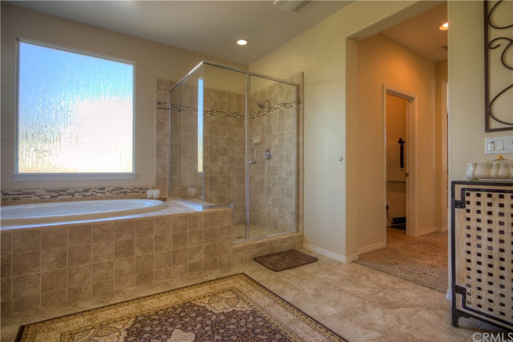 9296 Alta Cresta Avenue Riverside, CA 92508 - Photo 10 of 74 Gallery Image 10
