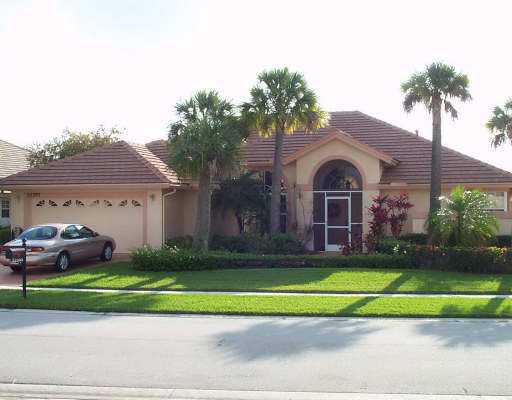 22393 Siesta Key Drive Boca Raton, FL 33428 - Photo 1 of 1 Primary Photo