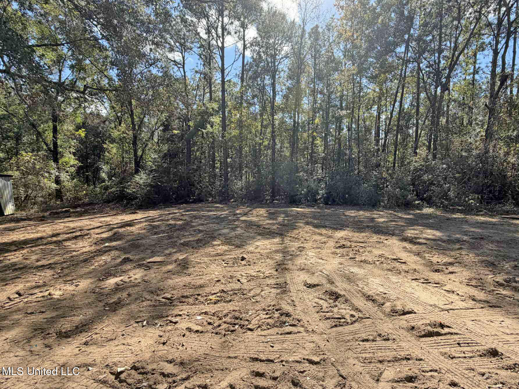 131 Geiger Road Lucedale, MS 39452 - Photo 14 of 16 klot 5