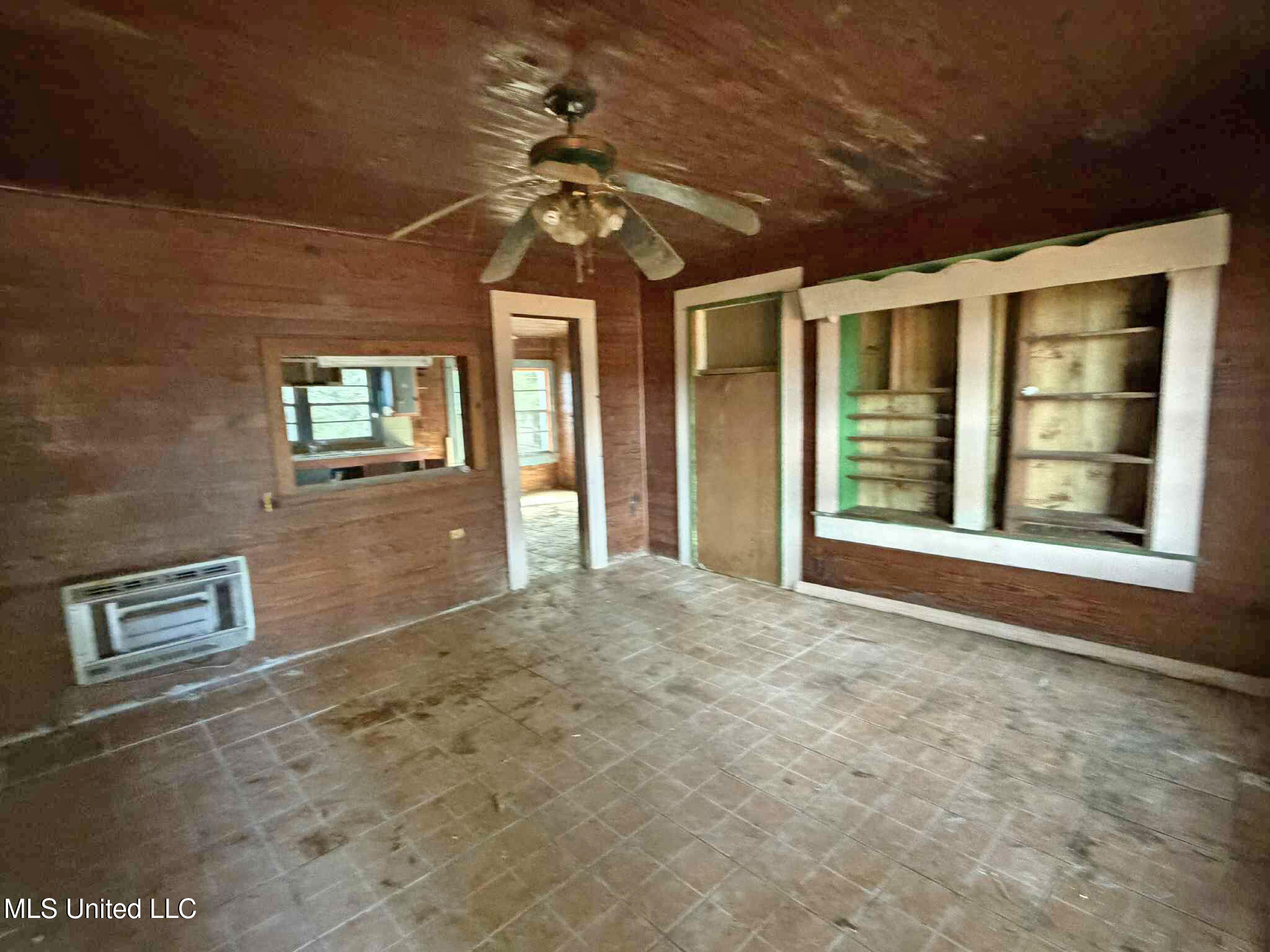 131 Geiger Road Lucedale, MS 39452 - Photo 6 of 16 lr 2