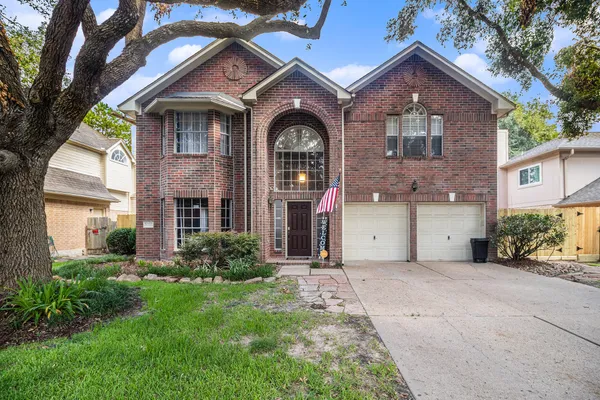 $3,200 | 11230 Sunshine Park Drive, Cypress, TX 77429