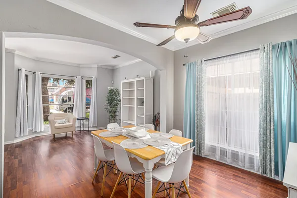 $3,200 | 11230 Sunshine Park Drive, Cypress, TX 77429