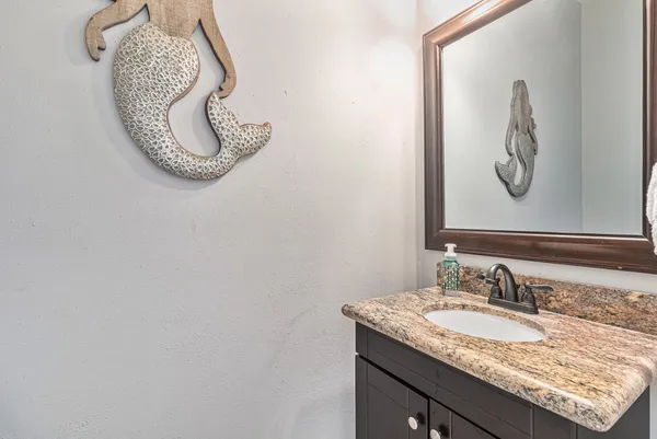 $3,200 | 11230 Sunshine Park Drive, Cypress, TX 77429