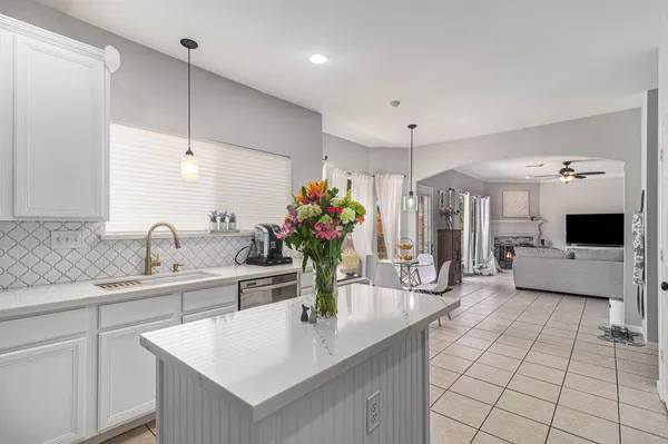 $3,200 | 11230 Sunshine Park Drive, Cypress, TX 77429