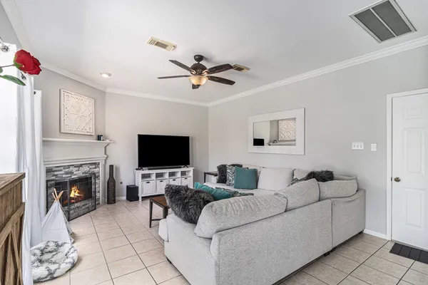 $3,200 | 11230 Sunshine Park Drive, Cypress, TX 77429