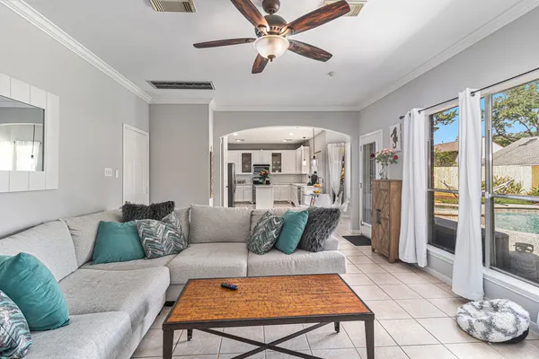 $3,200 | 11230 Sunshine Park Drive, Cypress, TX 77429