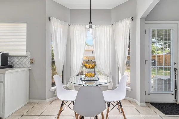 $3,200 | 11230 Sunshine Park Drive, Cypress, TX 77429