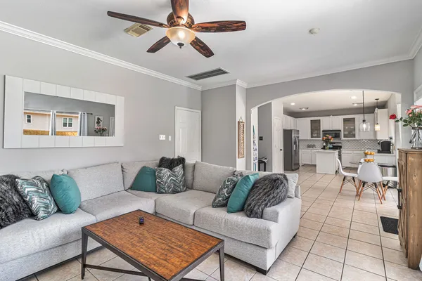 $3,200 | 11230 Sunshine Park Drive, Cypress, TX 77429