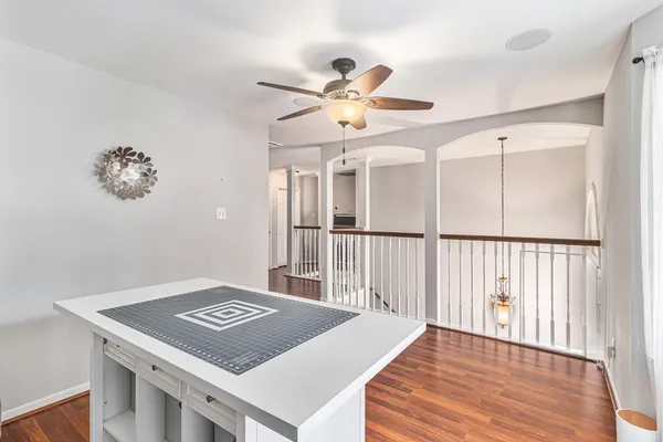 $3,200 | 11230 Sunshine Park Drive, Cypress, TX 77429