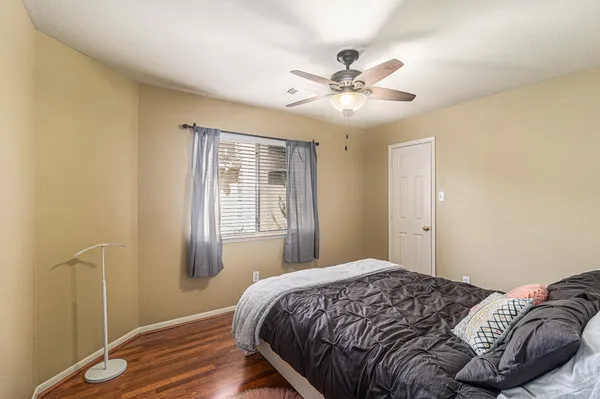 $3,200 | 11230 Sunshine Park Drive, Cypress, TX 77429