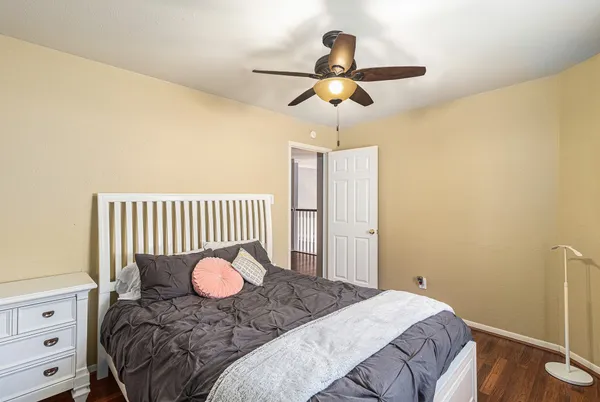 $3,200 | 11230 Sunshine Park Drive, Cypress, TX 77429