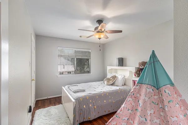 $3,200 | 11230 Sunshine Park Drive, Cypress, TX 77429