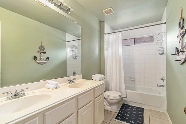 $3,200 | 11230 Sunshine Park Drive, Cypress, TX 77429