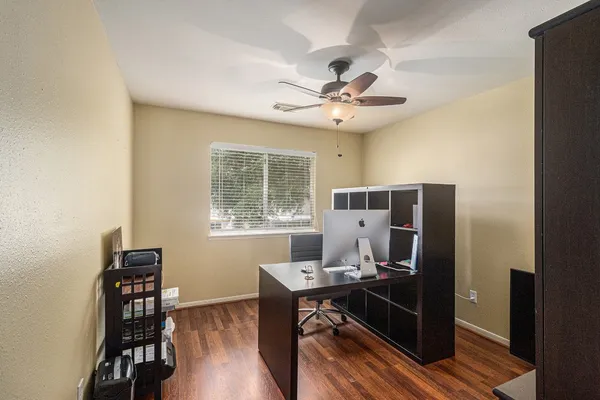 $3,200 | 11230 Sunshine Park Drive, Cypress, TX 77429